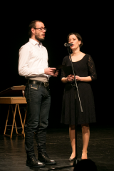 CERKNICA PRAZNIK KULTURE 2016 - Valter Leban-6310